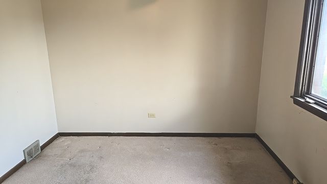 HD_1751481276873_stamp_20250702_130805