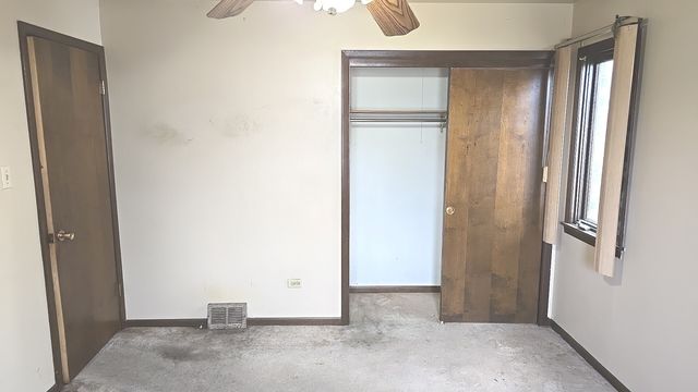 HD_1751481277363_stamp_20250702_131135