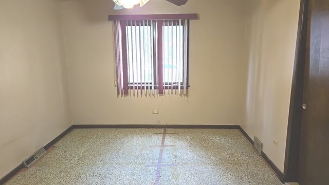 HD_1751481277917_stamp_20250702_131206