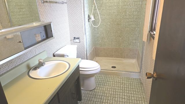 HD_1751481278535_stamp_20250702_131241