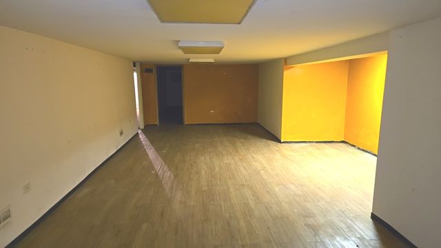 HD_1751481278975_stamp_20250702_131416