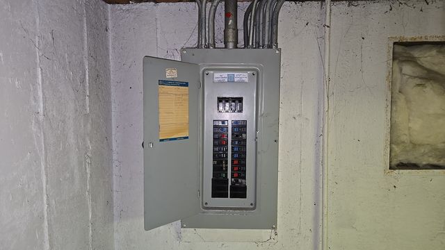 HD_1751481279645_stamp_20250702_131427