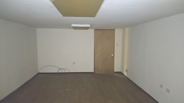 HD_1751481280281_stamp_20250702_131510