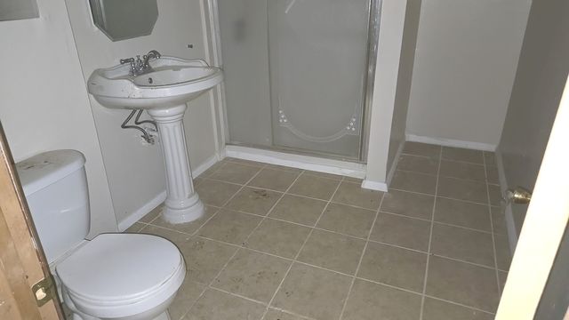 HD_1751481280732_stamp_20250702_131528