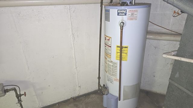 HD_1751481281172_stamp_20250702_131544