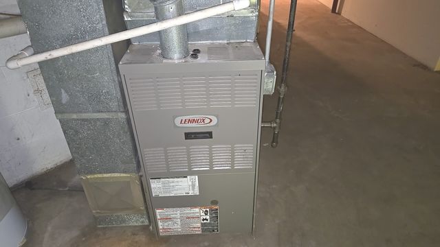 HD_1751481281724_stamp_20250702_131550