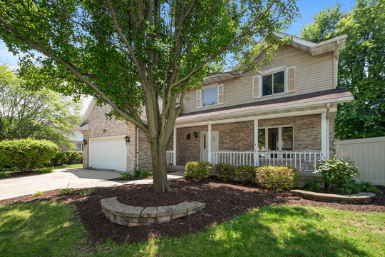 HD_1752605376538_57_01