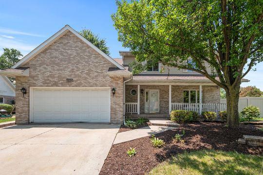 HD_1752605379135_57_04