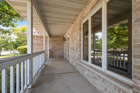 HD_1752605381124_101_01