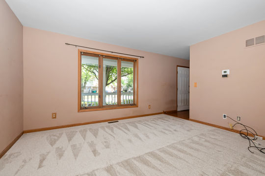 HD_1752605385330_101_02