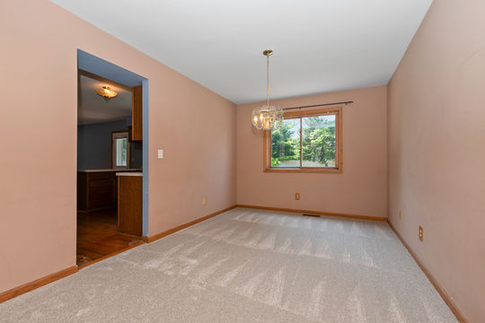 HD_1752605387826_101_03