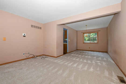 HD_1752605390146_101_04