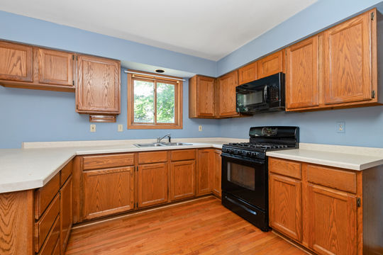 HD_1752605393814_101_05