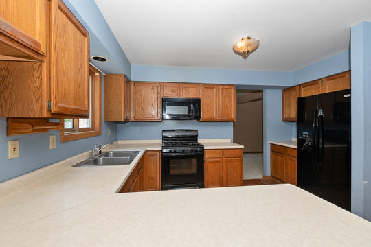 HD_1752605396974_101_07