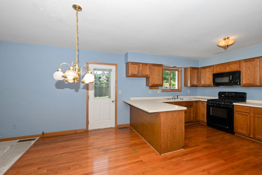 HD_1752605400014_101_08A