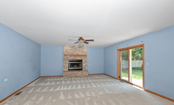 HD_1752605401112_101_09