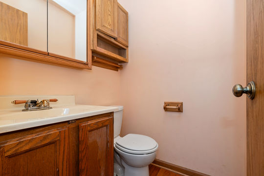 HD_1752605402975_101_10