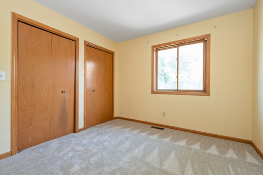 HD_1752605405517_101_11