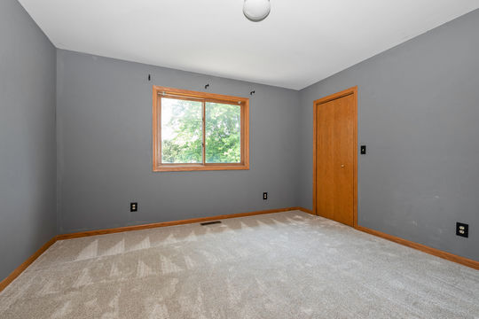 HD_1752605408857_101_12