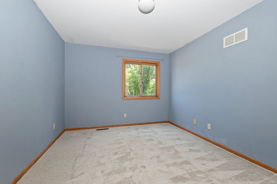 HD_1752605411275_101_13