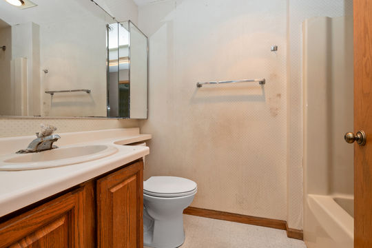 HD_1752605413669_101_14