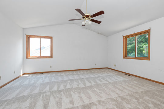 HD_1752605417668_101_15