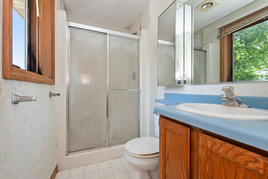 HD_1752605420770_101_16