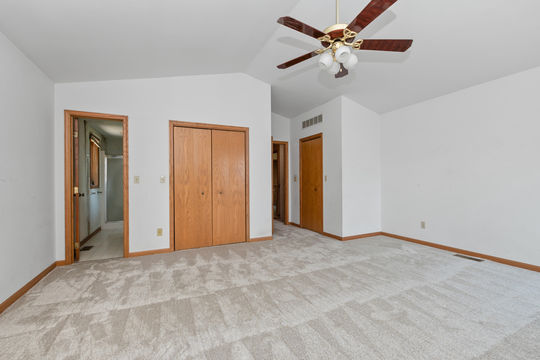 HD_1752605423593_101_17