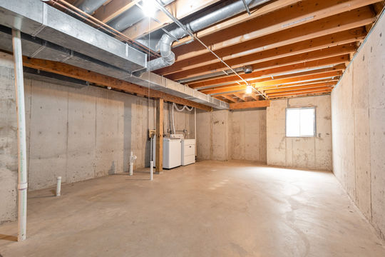 HD_1752605425334_101_19