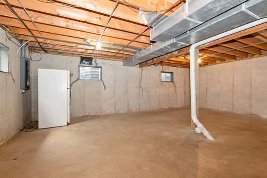 HD_1752605427799_101_20