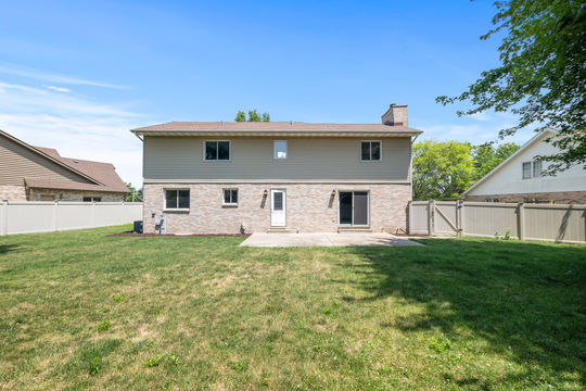 HD_1752605430039_101_22