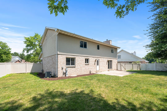 HD_1752605432623_101_23