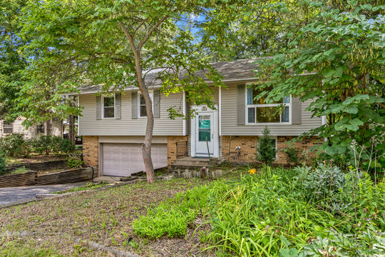 HD_1752719448064_1_4126WildwoodDr_CrystalLake_IL_Full