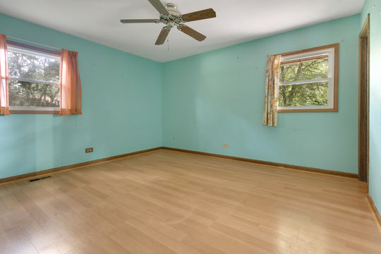 HD_1752719470082_11_4126WildwoodDr_CrystalLake_IL_Full