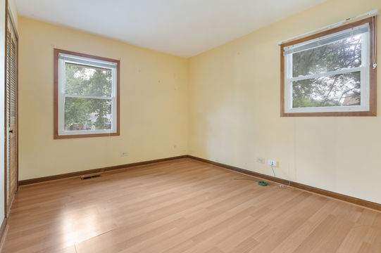 HD_1752719474597_13_4126WildwoodDr_CrystalLake_IL_Full