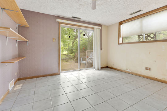 HD_1752719593995_17_4126WildwoodDr_CrystalLake_IL_Full