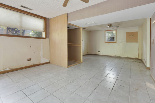 HD_1752719595143_18_4126WildwoodDr_CrystalLake_IL_Full