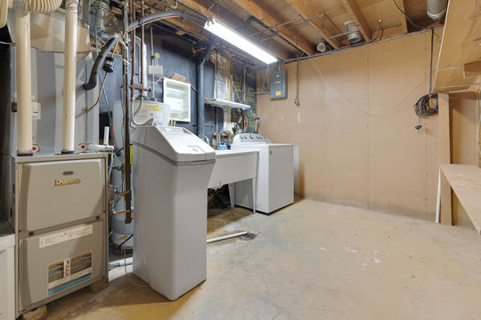 HD_1752719596610_19_4126WildwoodDr_CrystalLake_IL_Full