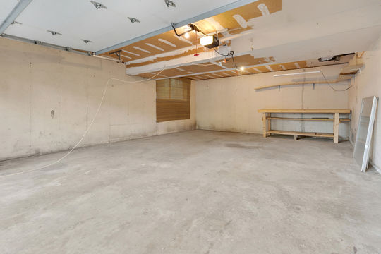 HD_1752719598002_20_4126WildwoodDr_CrystalLake_IL_Full