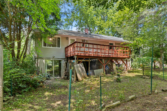 HD_1752719600318_21_4126WildwoodDr_CrystalLake_IL_Full