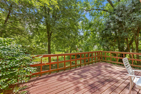 HD_1752719604532_22_4126WildwoodDr_CrystalLake_IL_Full