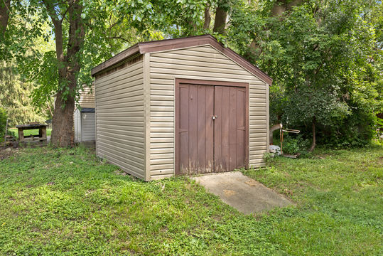 HD_1752719616243_26_4126WildwoodDr_CrystalLake_IL_Full