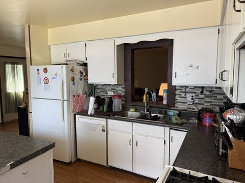 P_1750367078794_IMG_3862