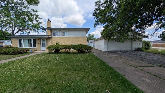 PXL_20250630_161718057