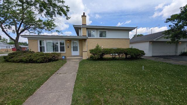 PXL_20250630_161727464