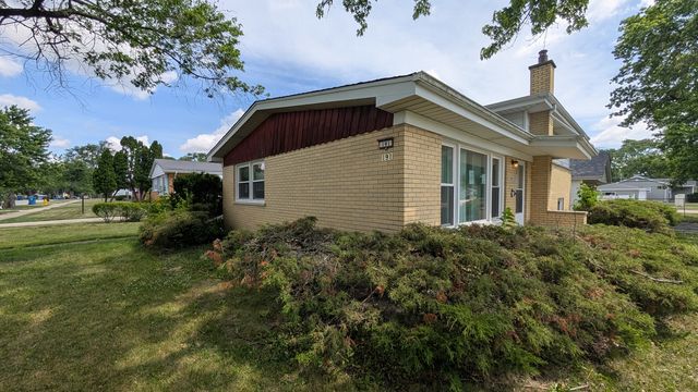 PXL_20250630_161737637