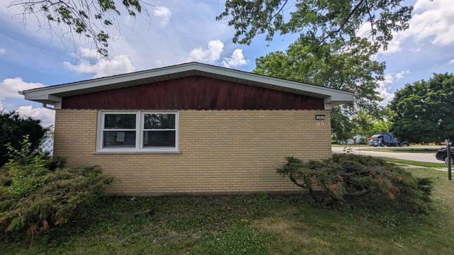 PXL_20250630_161742282