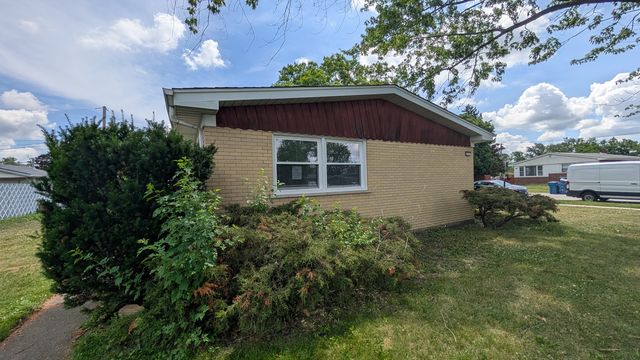 PXL_20250630_161747163