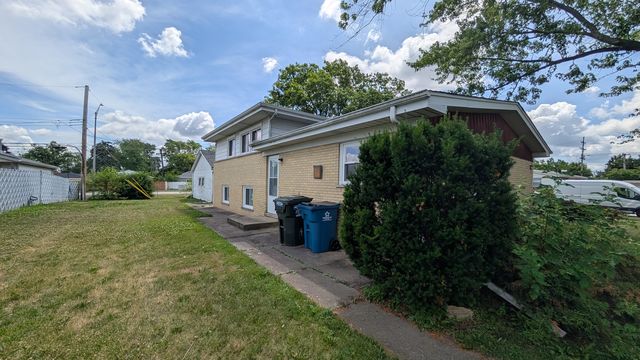 PXL_20250630_161752476