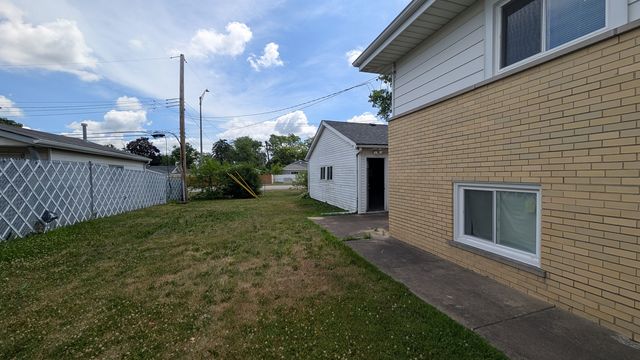 PXL_20250630_161800187